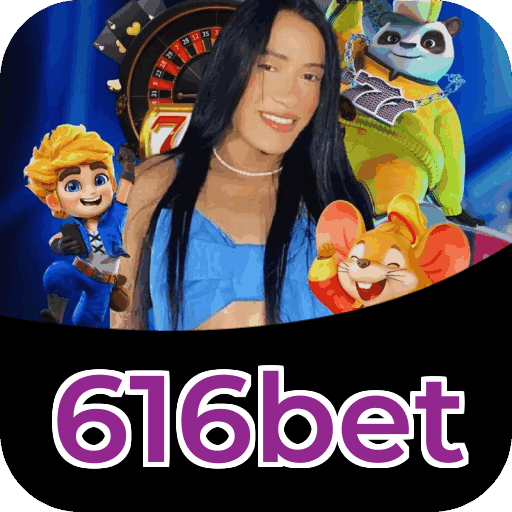 Interface apostas esportivas 616bet mostrando odds ao vivo, cash out e transmissão de jogos