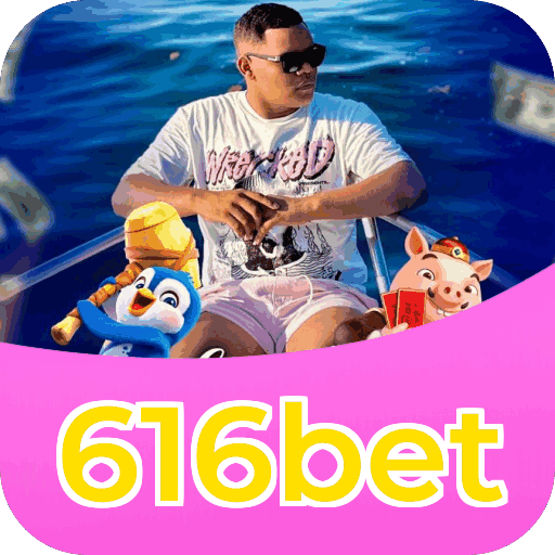 Catálogo slots 616bet mostrando top jogos Gates Olympus Sweet Bonanza Fortune Tiger Big Bass volatilidade RTP
