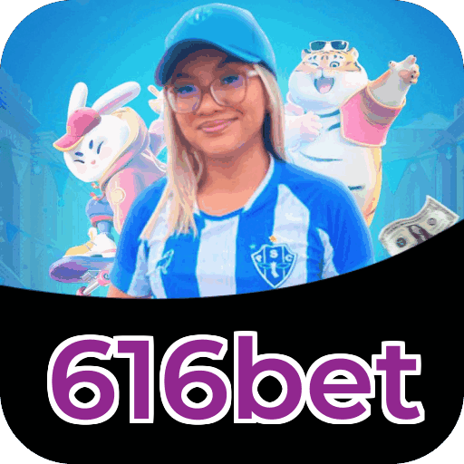 Hall da fama ganhadores 616bet mostrando top 10 maiores prêmios jackpots verificados nomes jogos valores