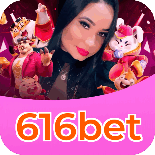 Verificação autenticidade APPs 616bet oficiais mostrando assinaturas digitais certificados