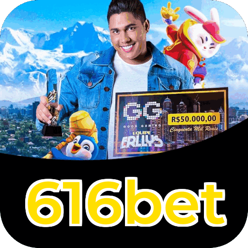 APK Android 255bet mostrando interface mobile aplicativo recursos instalação certificado digital assinatura verificada