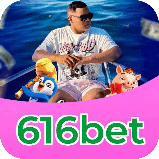 Comunidade Facebook 616bet mostrando posts, comentários e engajamento de membros